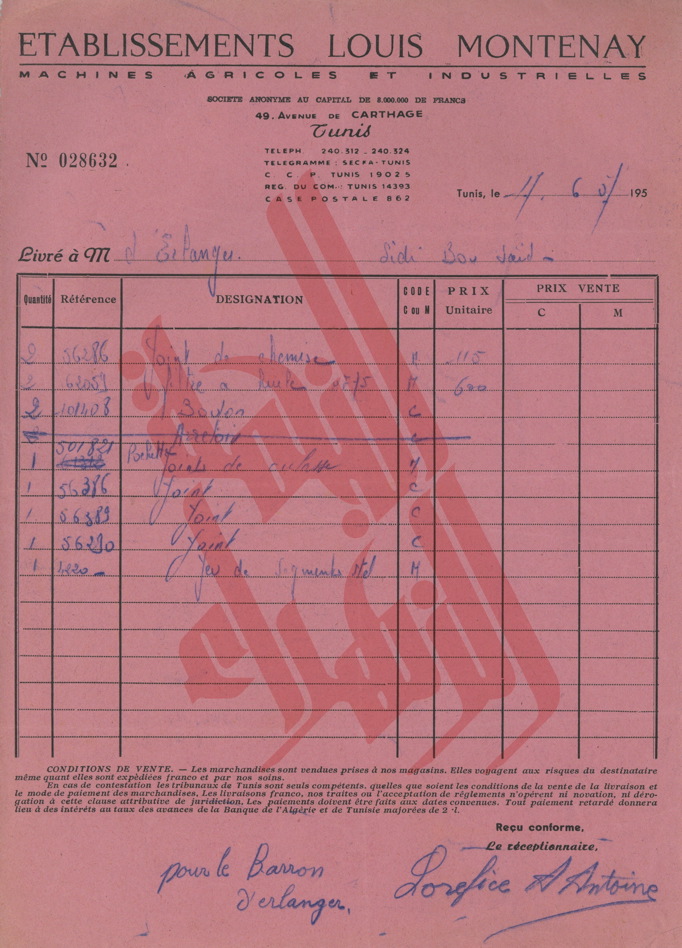 210