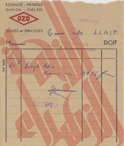 219