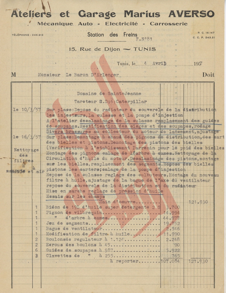 251