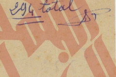 112