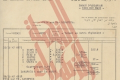 120