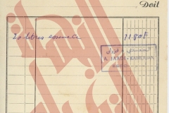 132