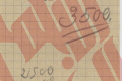 361