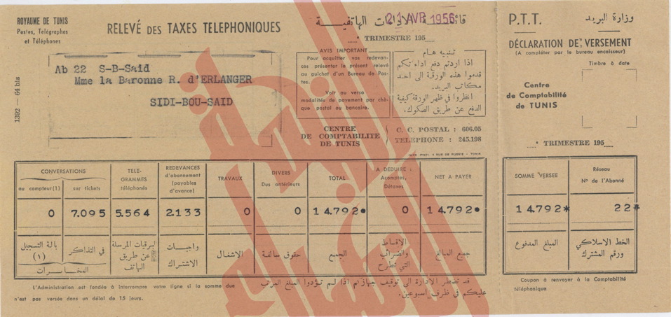 054