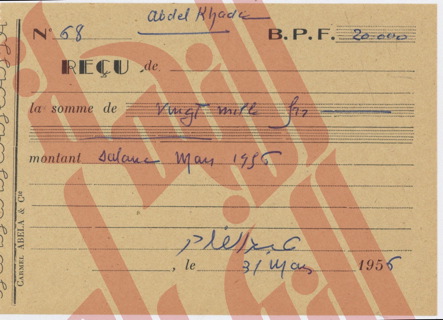 102