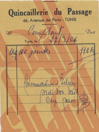 135