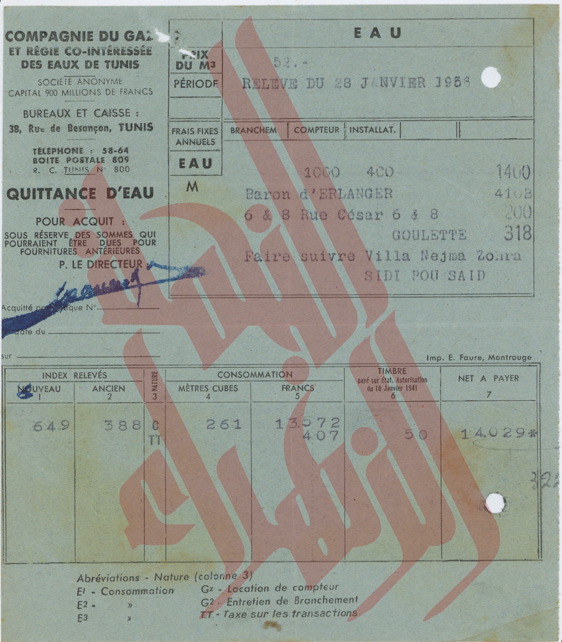 102