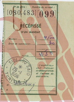 107