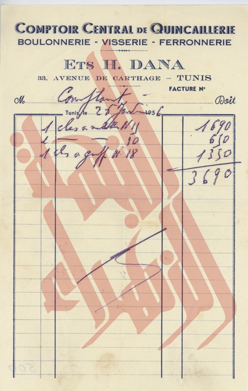 108