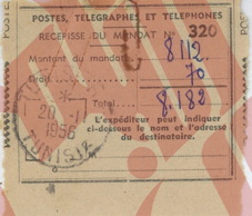 125