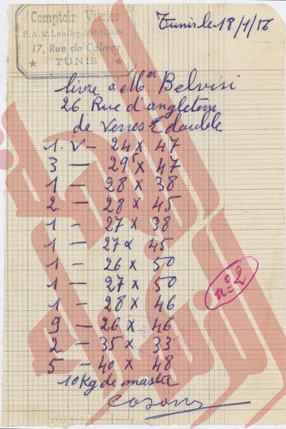 134