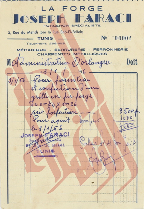 164