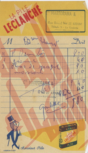 172
