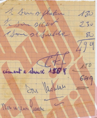 174