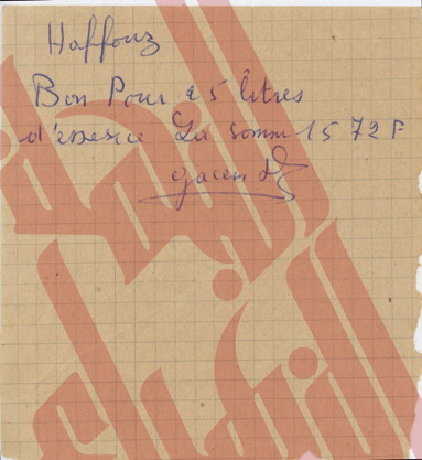 179