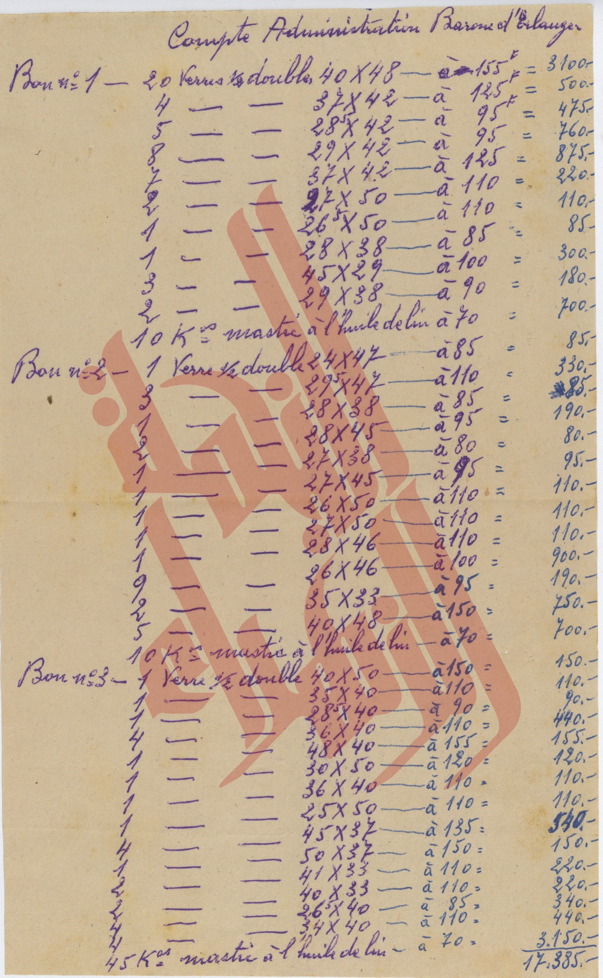 182