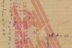181