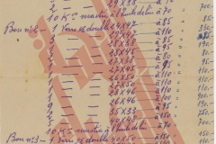 182