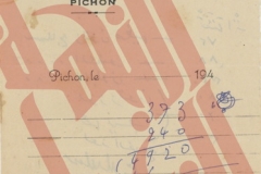 189
