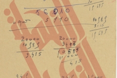 193