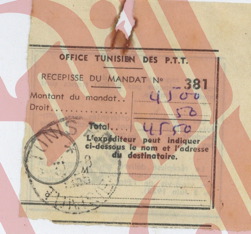 105