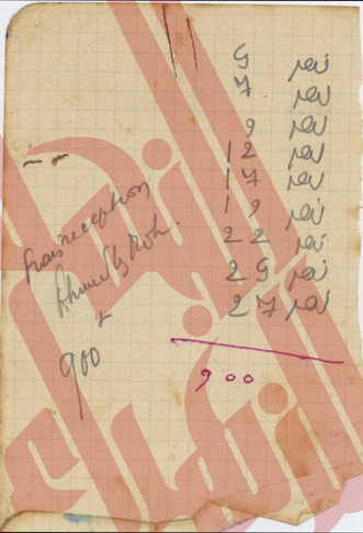 130