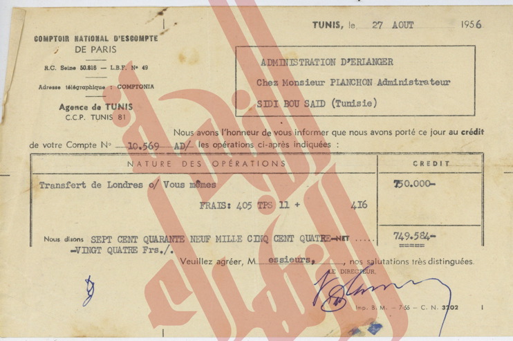 134