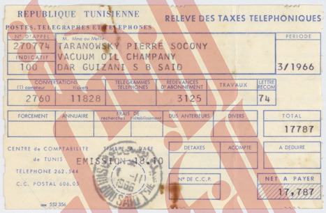 042