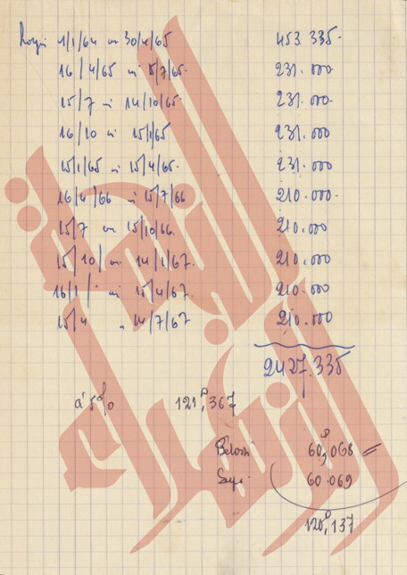 084