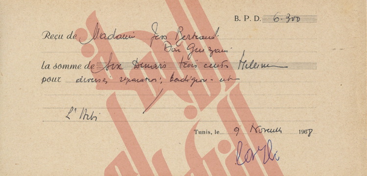104