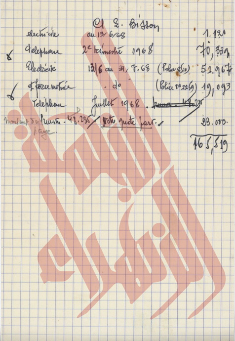 127