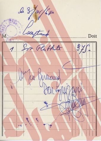 133