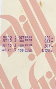 134