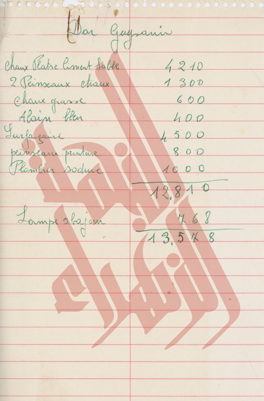 135