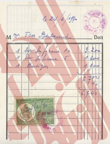 168