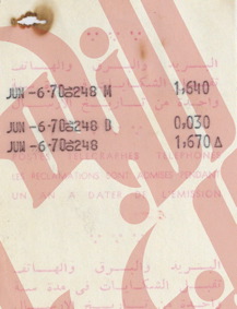 184