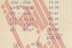 084