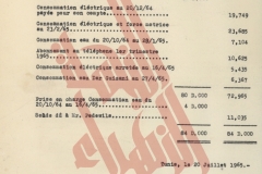 088