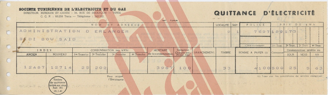 052