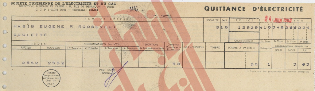 062