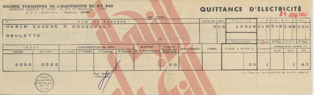 064