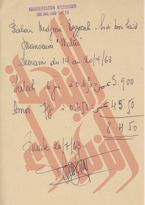 116