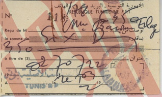 124