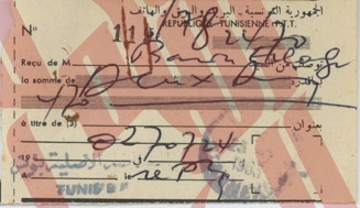 126