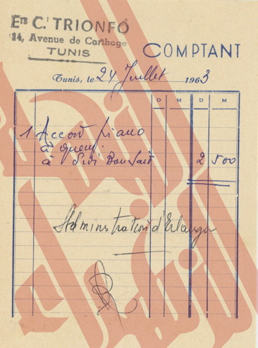 135