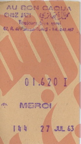 151