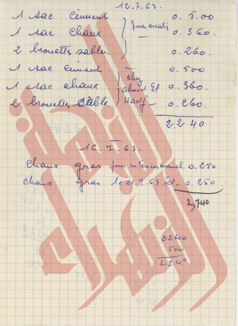 200