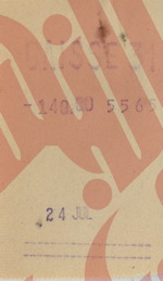 206
