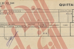 064