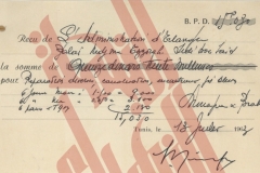 080
